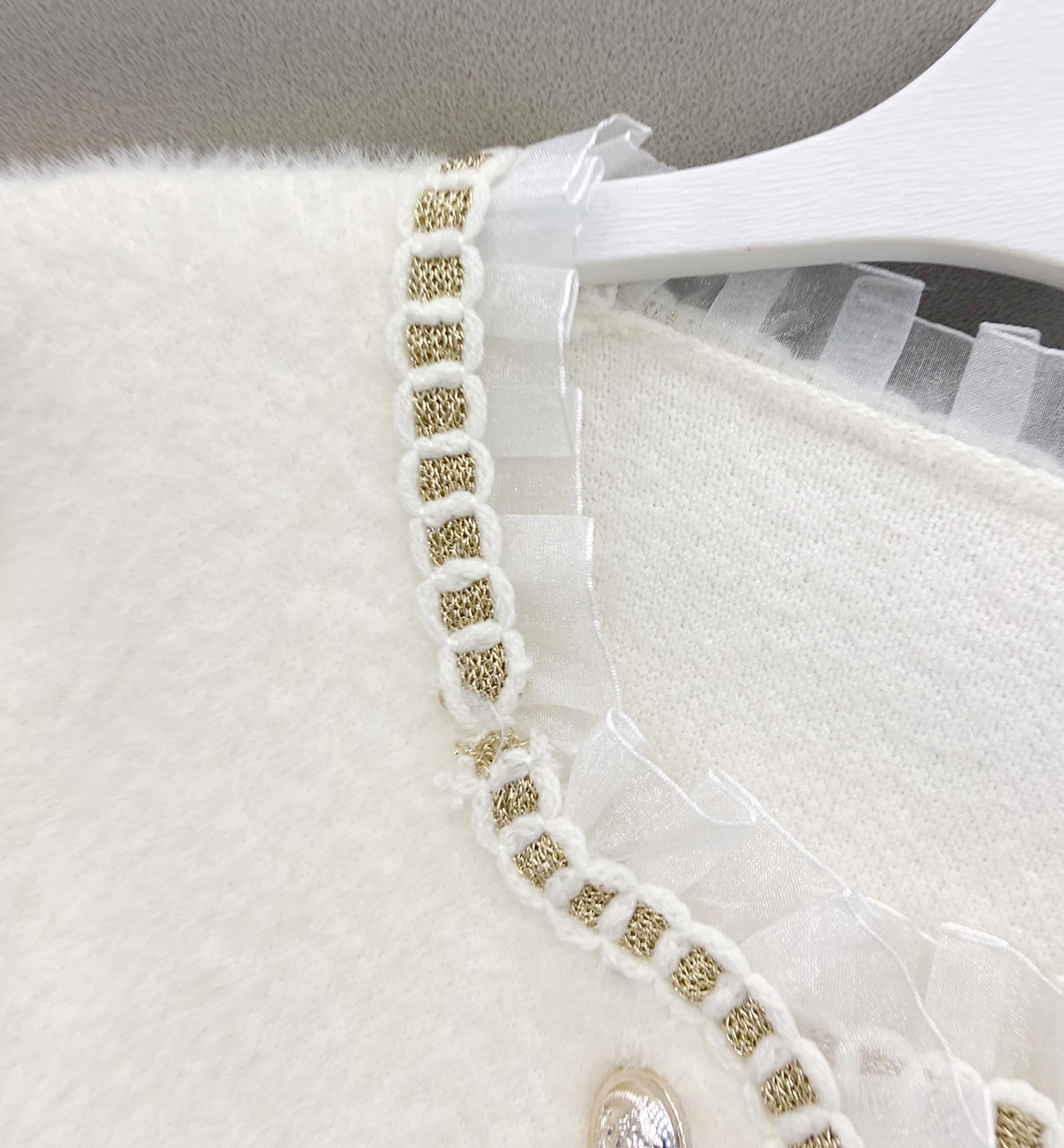 product image - 9