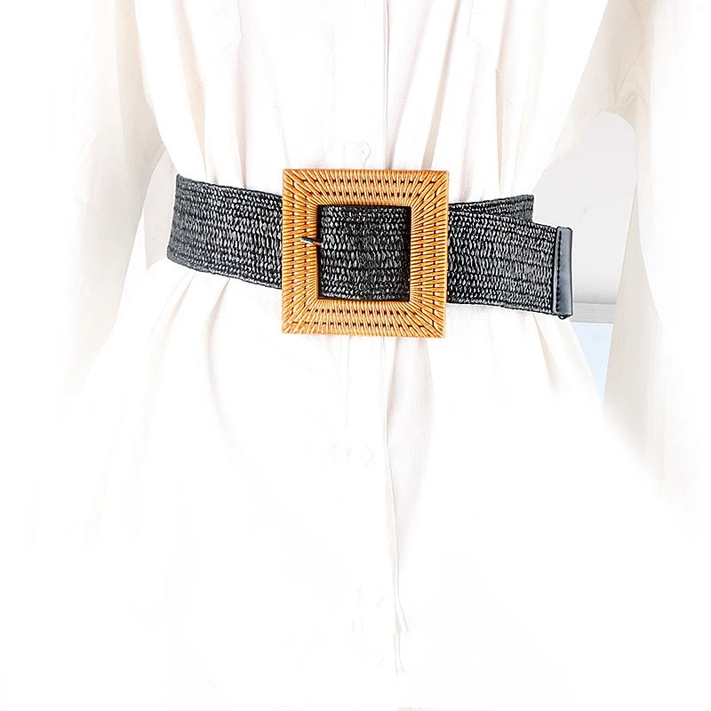 product image - 9