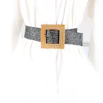 miniatures image - 9