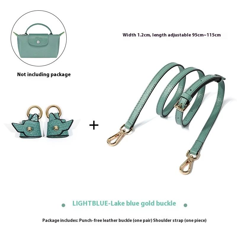 product image - 25