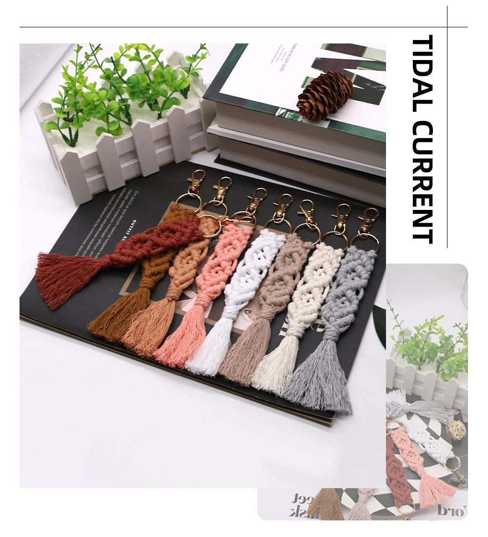 product image - 17