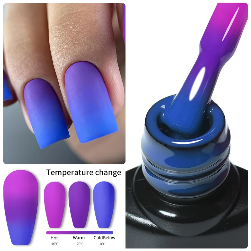 product image - 9