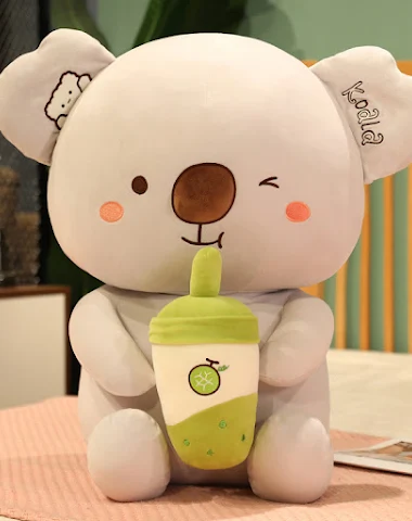 Image product - 2