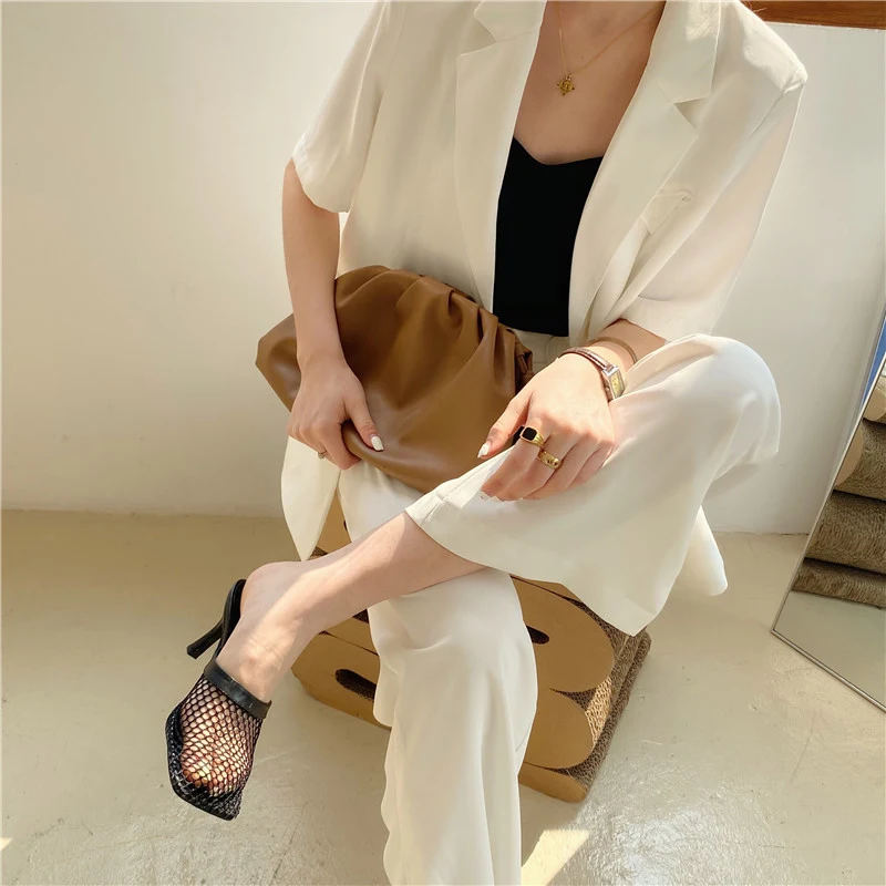 product image - 9