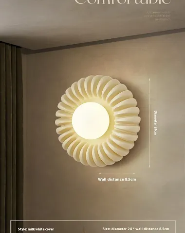Image product - 3