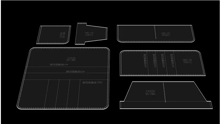 product image - 1