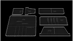miniatures image - 1