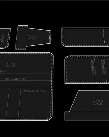 Image product - 1