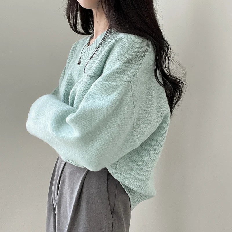 product image - 31