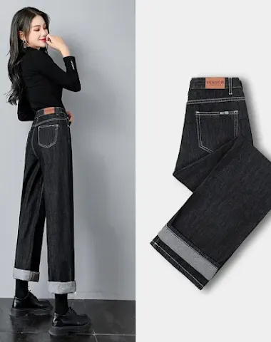 Image product - 1