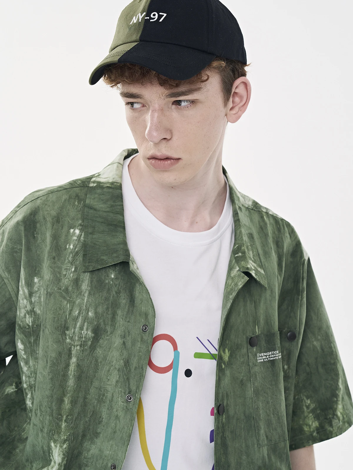 product image - 4