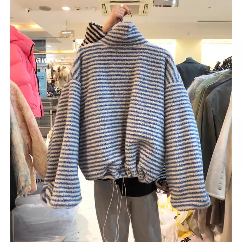product image - 8