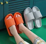 miniatures image - 2