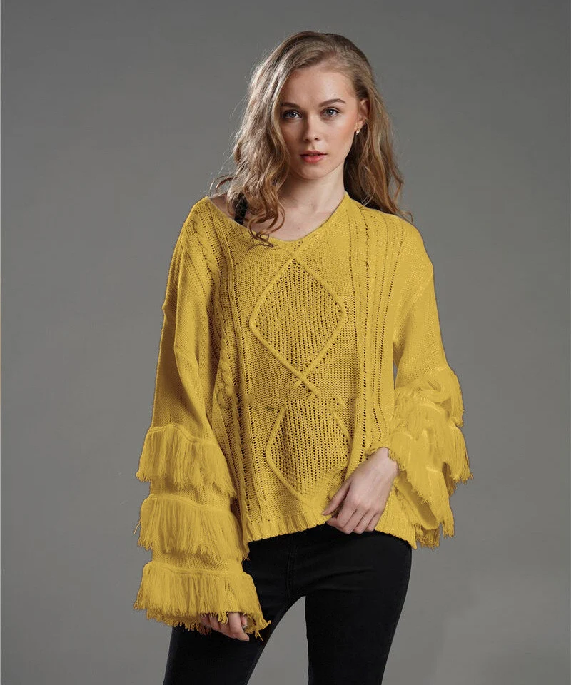 product image - 1