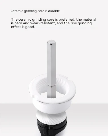Image product - 1