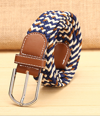 product image - 21