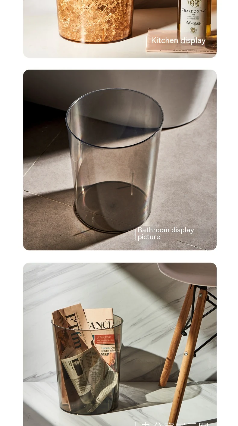 product image - 20