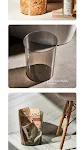 miniatures image - 20