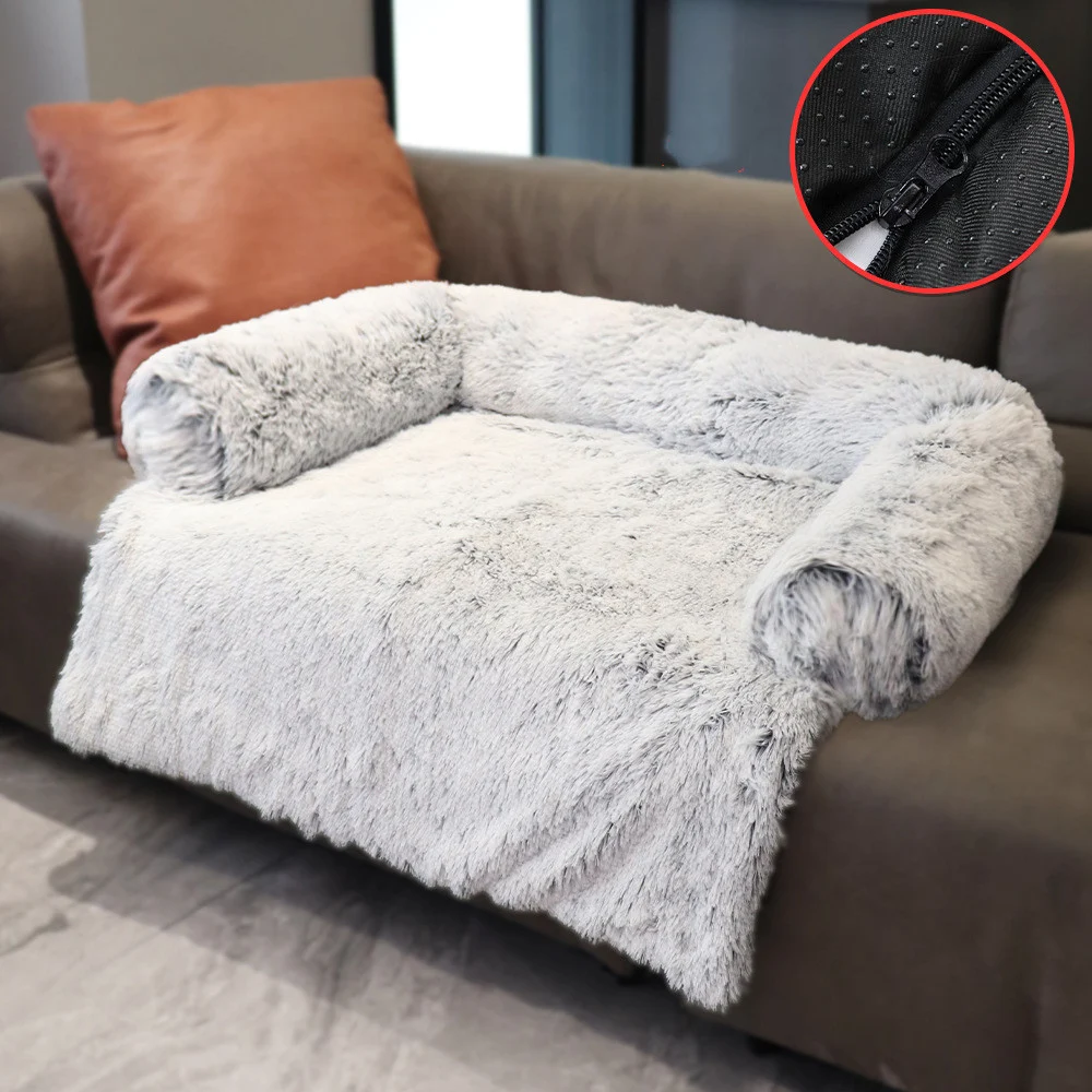 product image - 15
