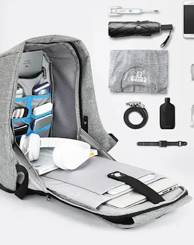 Image product - 1