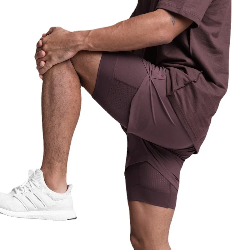 product image - 14