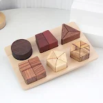 miniatures image - 8