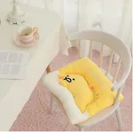 Square