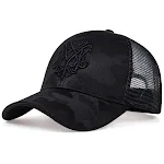 Black2