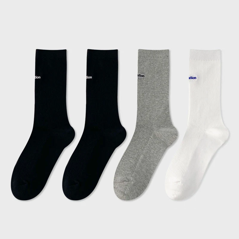 product image - 10