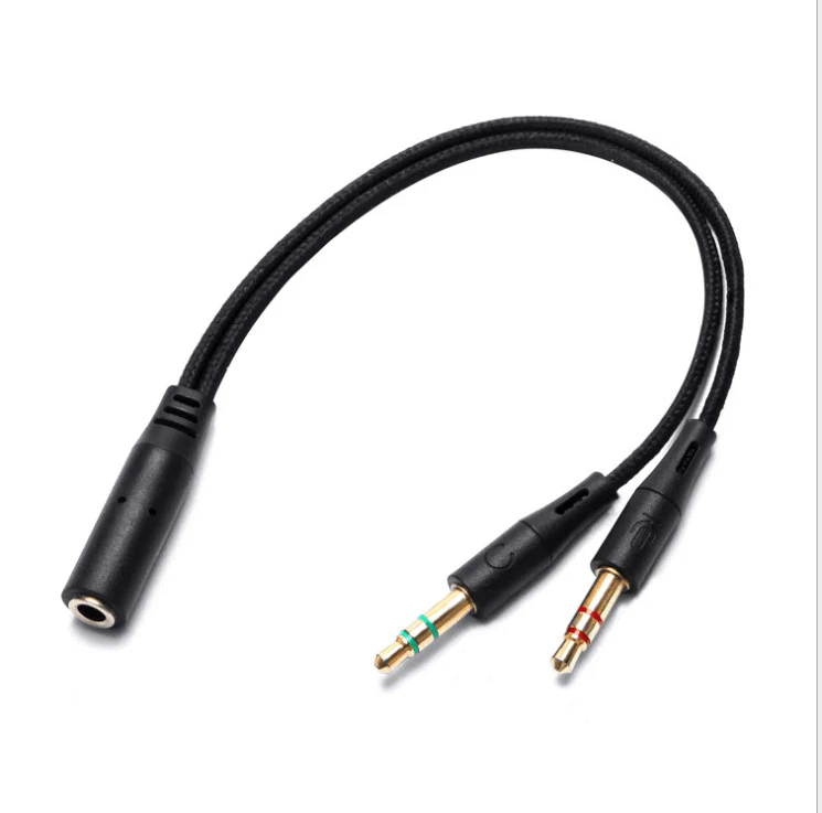 product image - 2