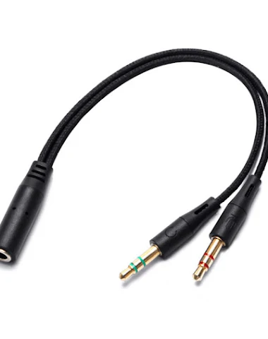 Image product - 2