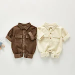 miniatures image - 2
