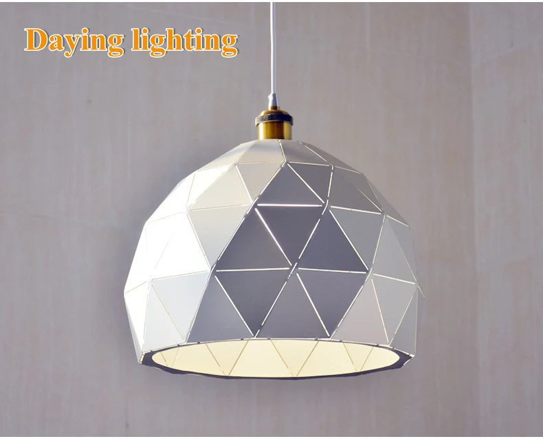 product image - 7