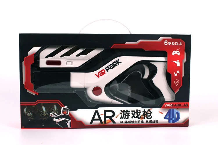 product image - 0