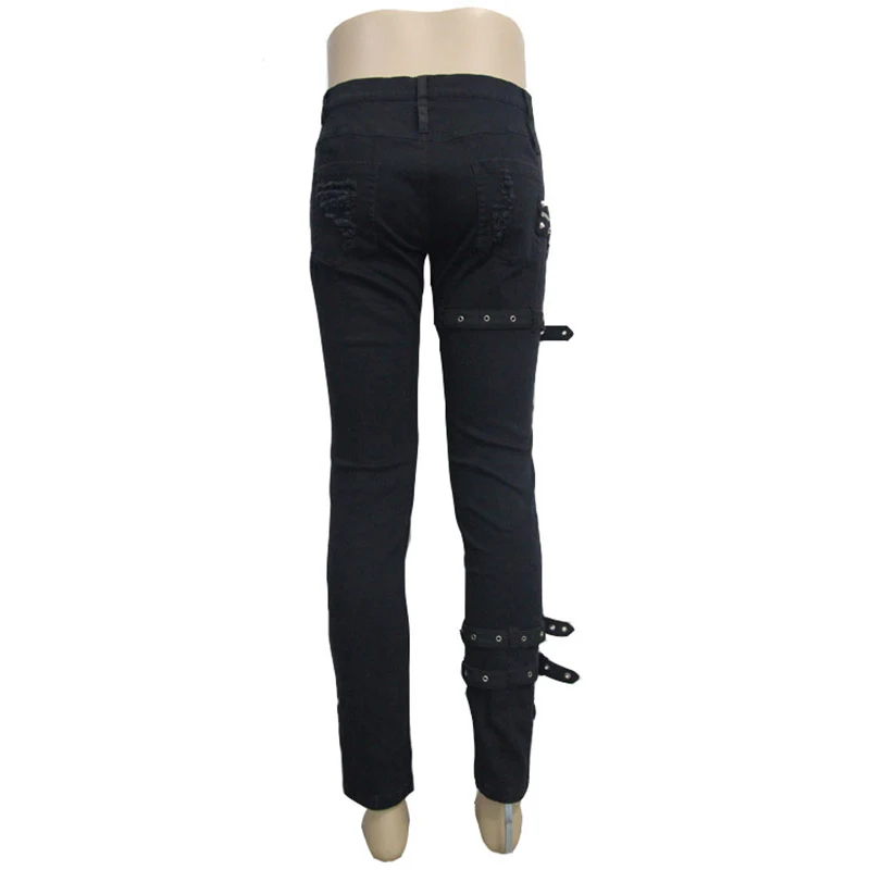 product image - 3