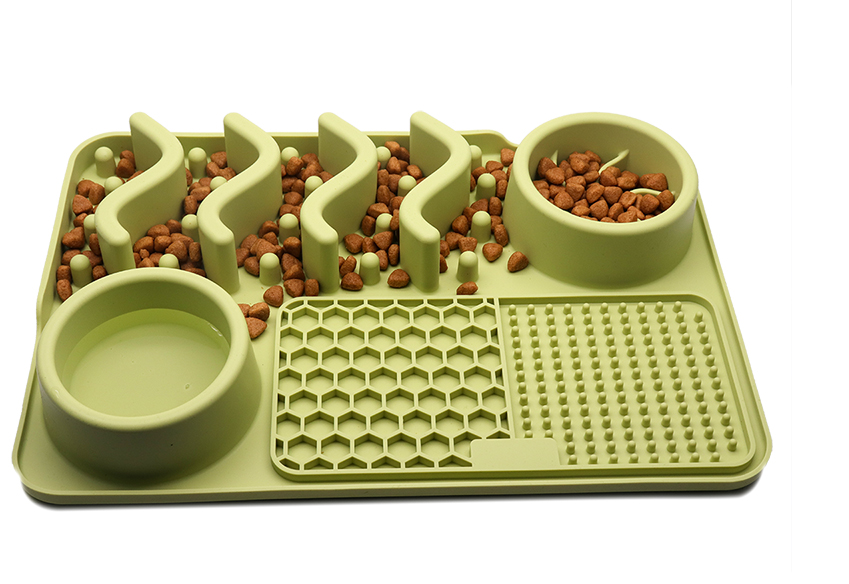 product image - 12