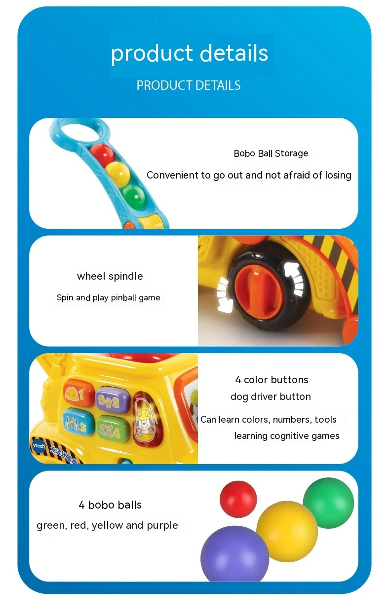 product image - 10