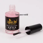 Environmentally Friendly Nail Care Nutrient Oil Naturally Nourish and Strengthen Your Nails with this Nail Care Oil for — photo 3