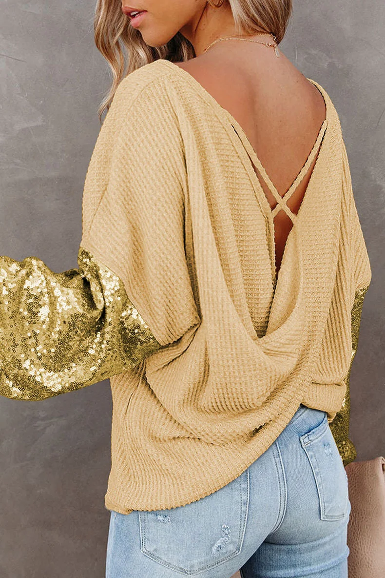 product image - 14