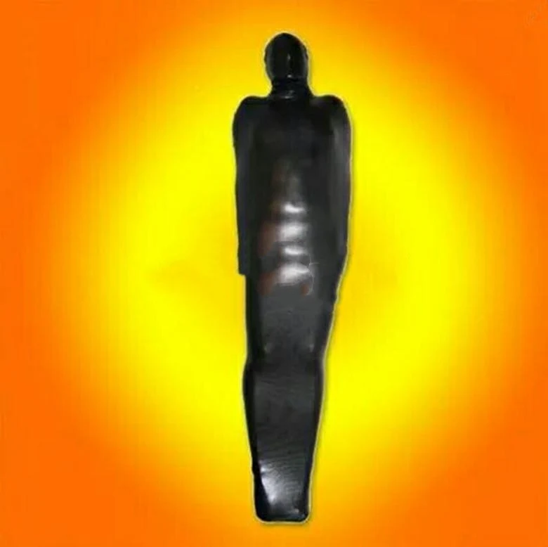 product image - 0