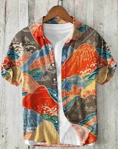 Image product - 1