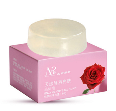 product image - 2