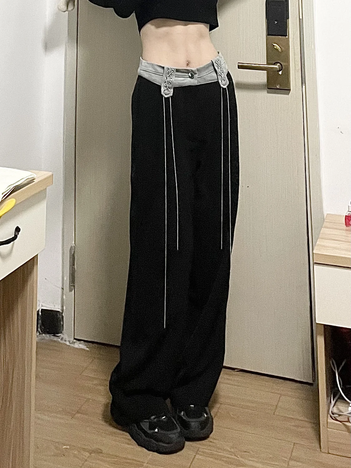 product image - 3