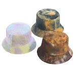 miniatures image - 14
