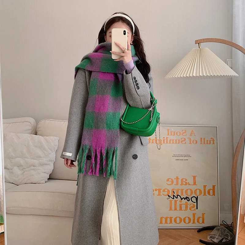 product image - 7