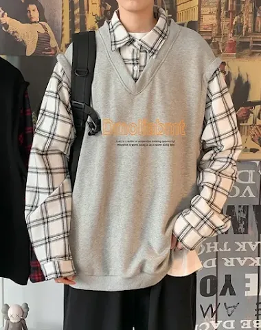 Image product - 3