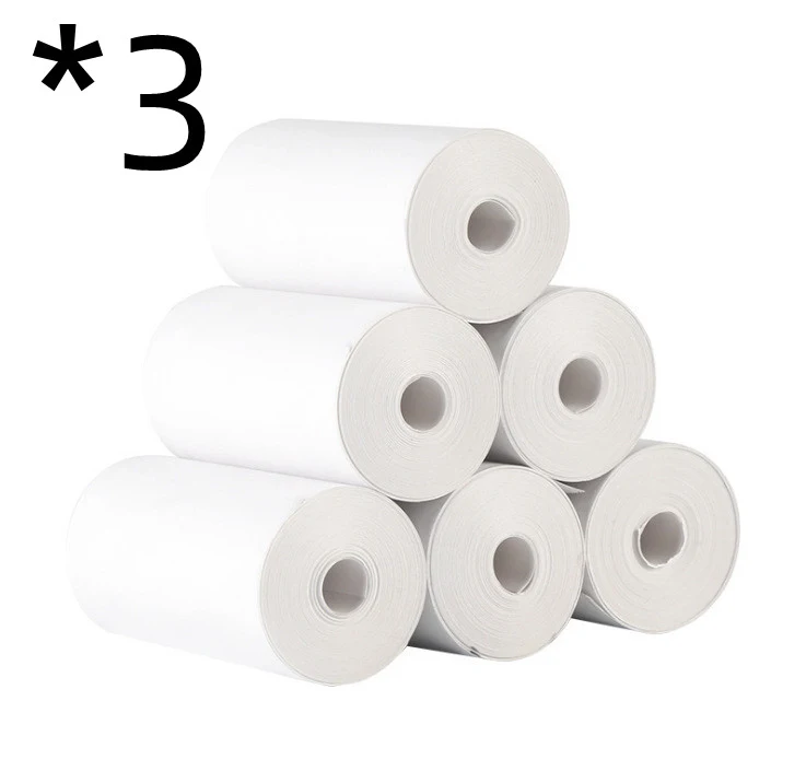 product image - 6