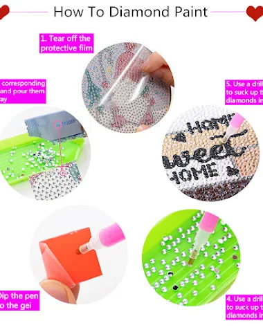 Image product - 1
