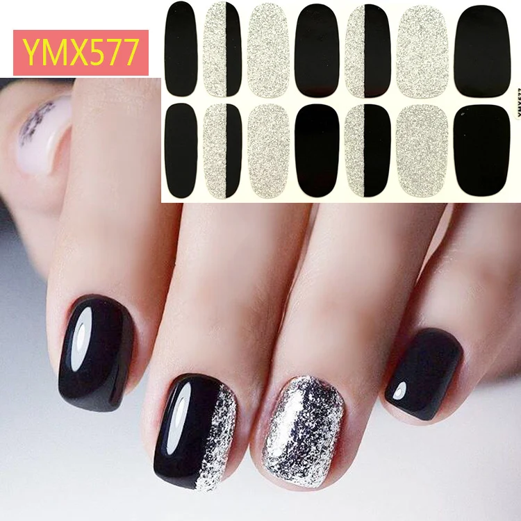 product image - 1