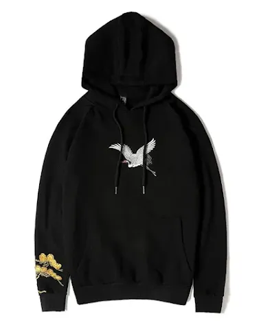 Image product - 3